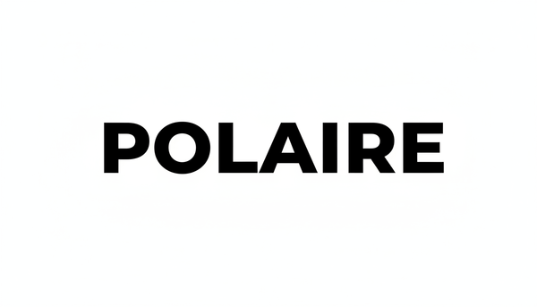 Polaire Shop